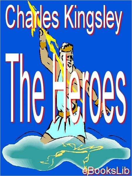 The Heroes