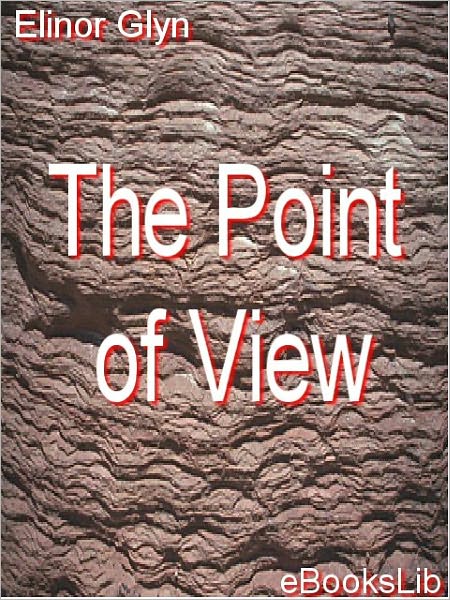 The Point of View