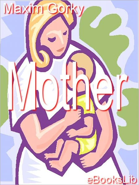 Mother