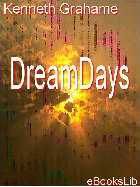 DreamDays