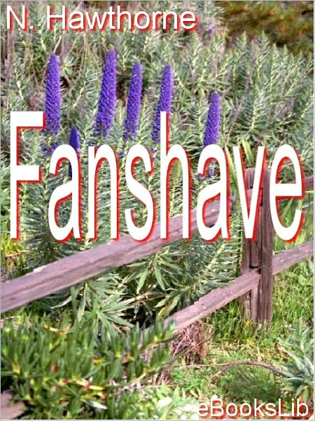 Fanshawe