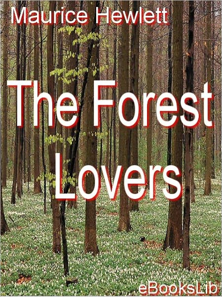 Forest Lovers