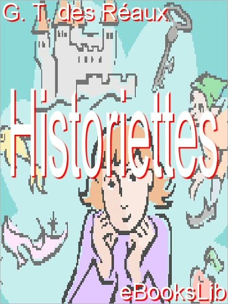 Historiettes