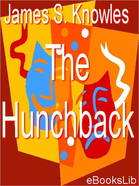 The Hunchback