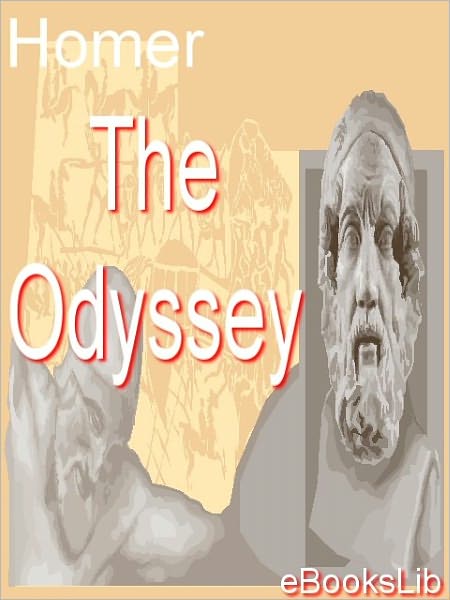 The Odyssey