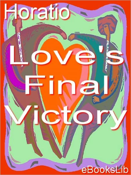 Love's Final Victory