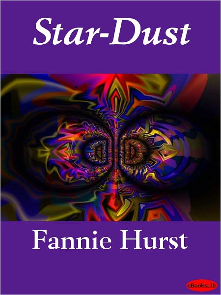 Star-Dust