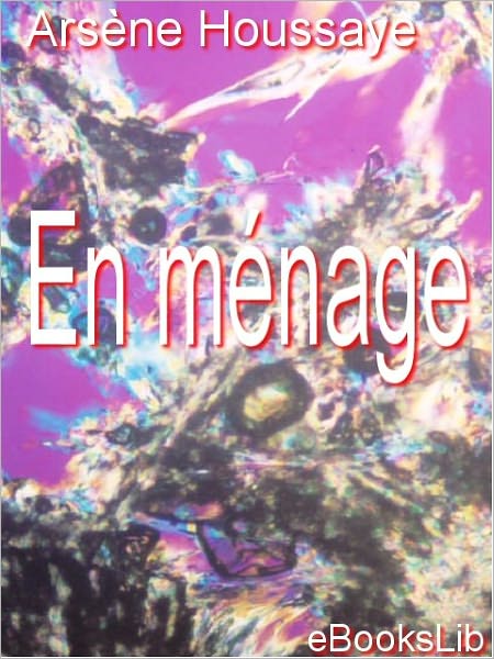 En Menage