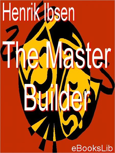 The Master Builder