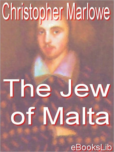 The Jew of Malta
