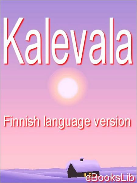 Kalevala