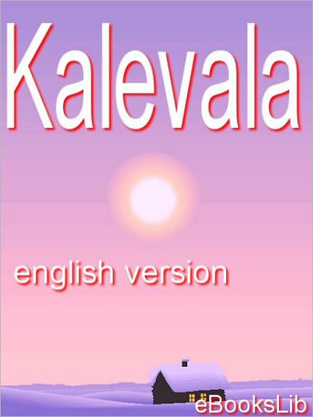Kalevala