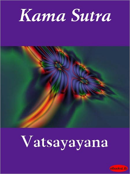 Kama Sutra