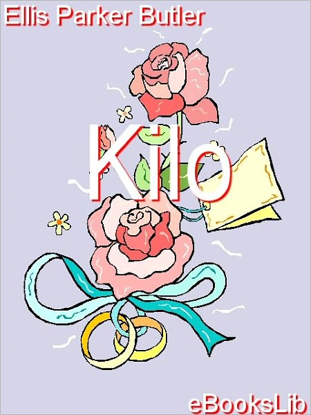 Kilo