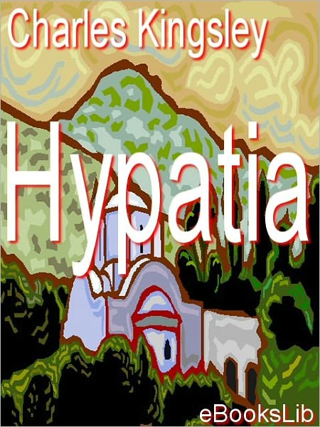 Hypatia