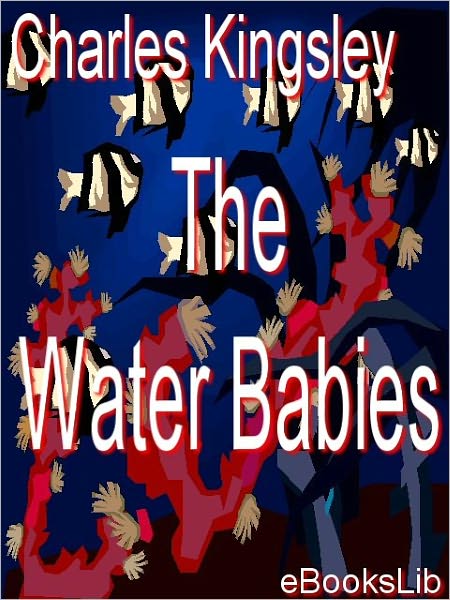 The Water Babies