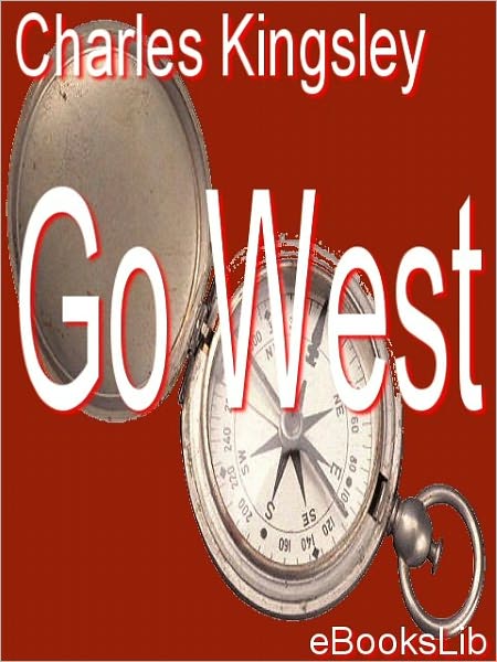 Go West