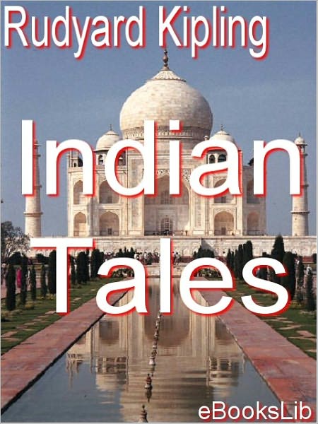 Indian Tales