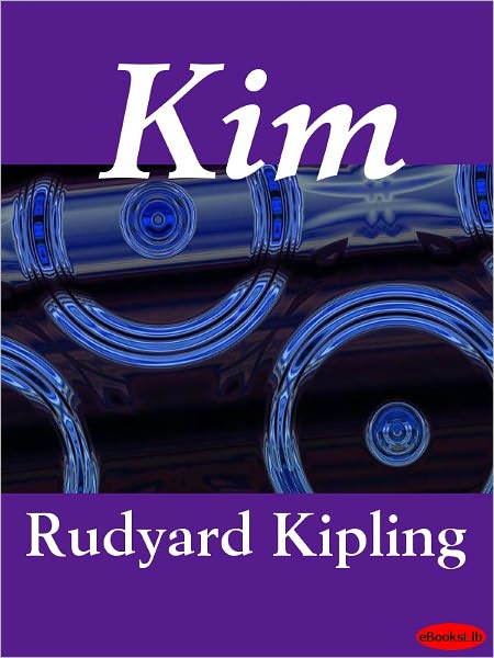 Kim