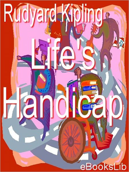 Life's Handicap