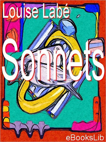 Sonnets
