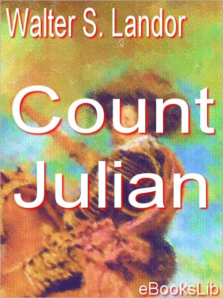 Count Julian