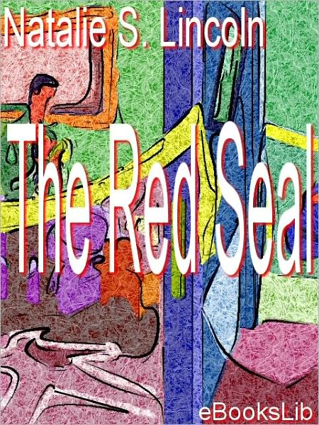The Red Seal