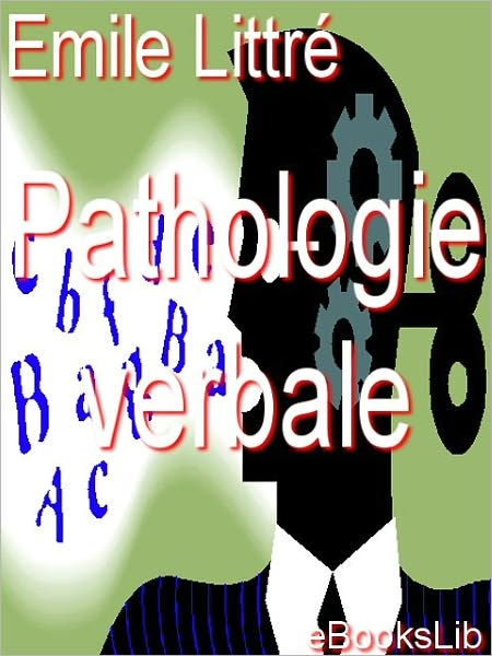 Pathologie verbale