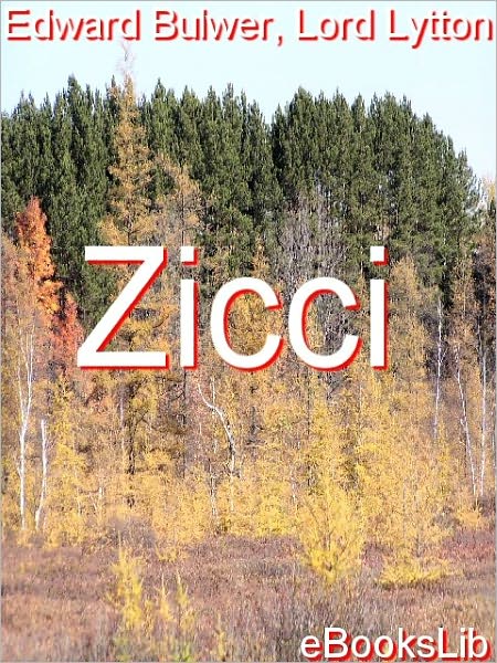 Zicci