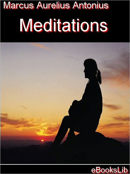 Meditations