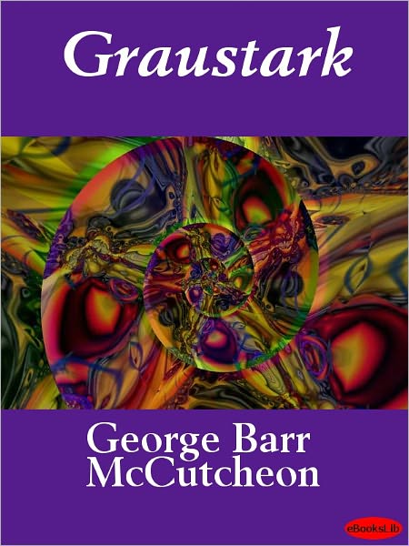 Graustark