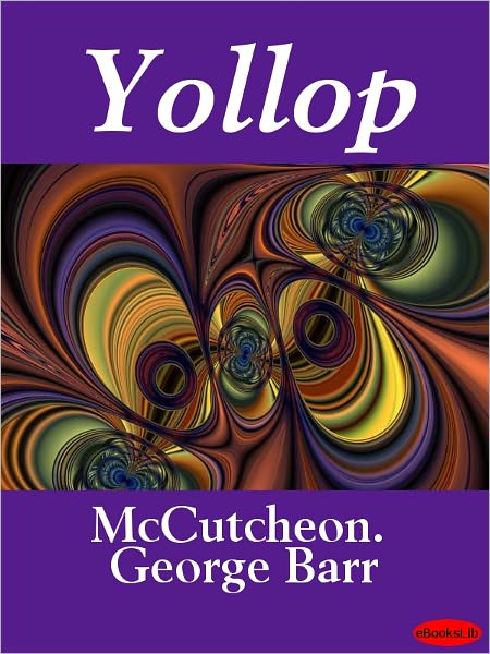 Yollop