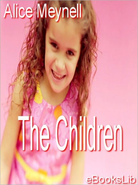 Children