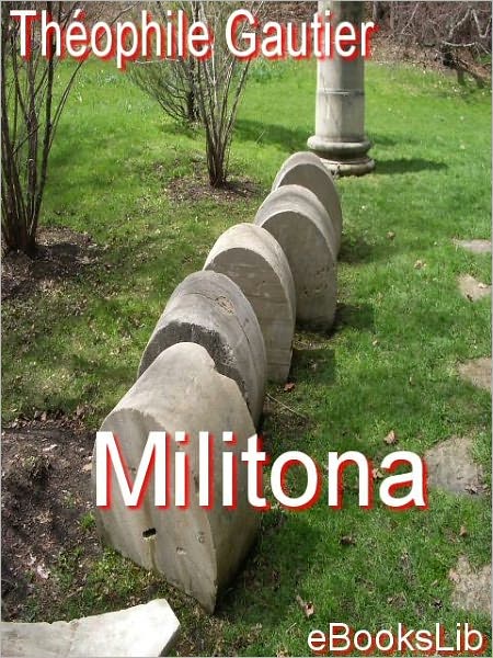 Militona