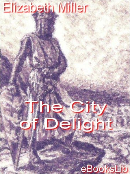 City of Delight