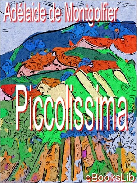 Piccolissima