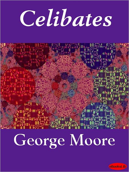 Celibates