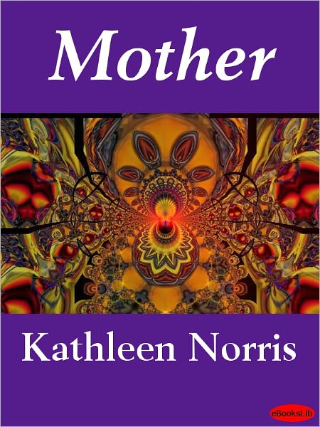 Mother