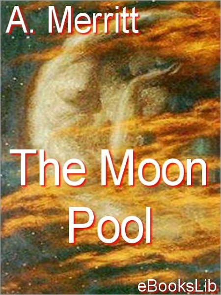 Moon Pool