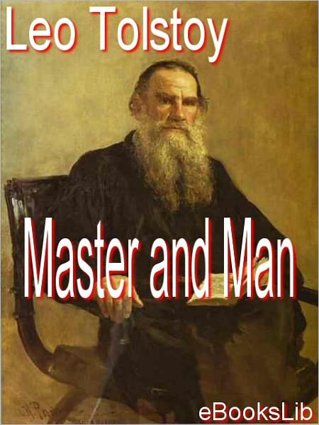 Master and Man