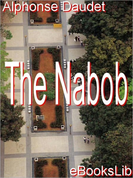 The Nabob