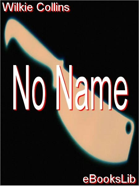 No Name