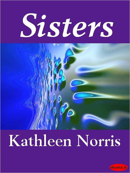 Sisters