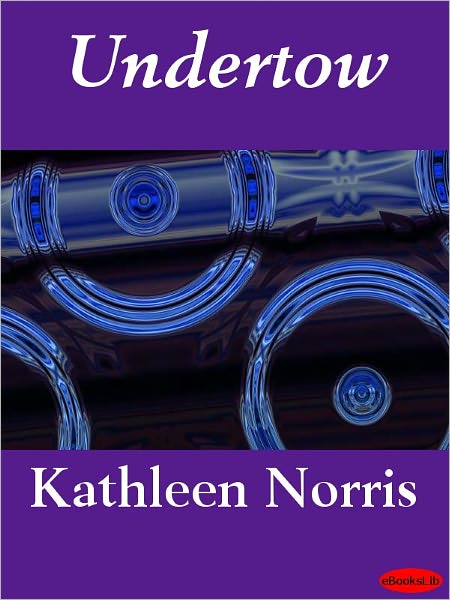 Undertow