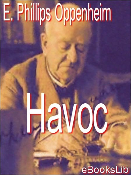 Havoc