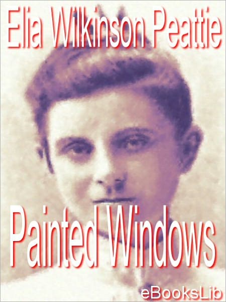 Painted Windows