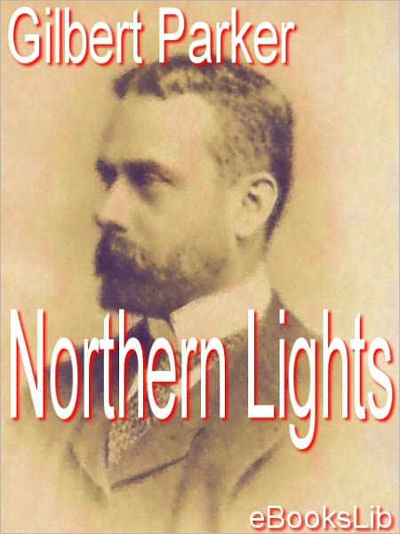 Northern Lights
