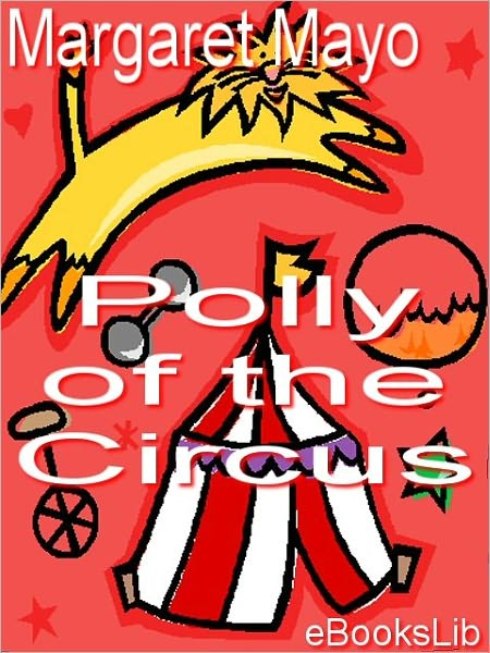 Polly of the Circus
