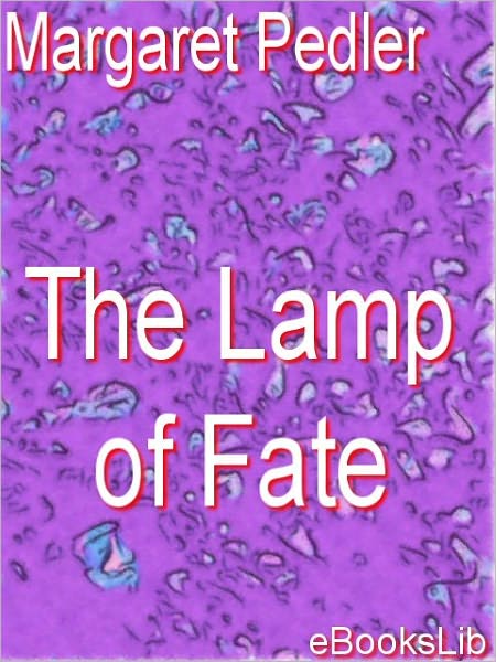 The Lamp of Fate
