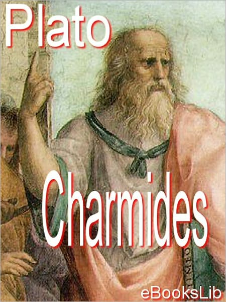 Charmides